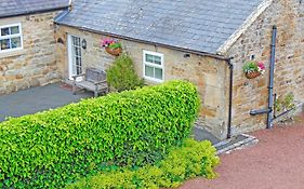 Grooms Cottage